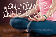 NEW SIQON — Raw Brush, a Handwritten Font by Enxyclo Studio (Thumbnail 4 of 15)