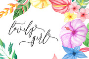Memories, a Script Font by PollemSt (Thumbnail 7 of 9)