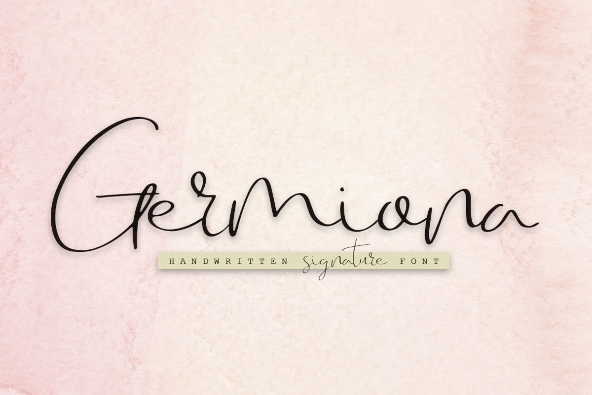 Germiona
