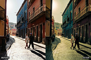 AI-Optimized Street Lightroom Preset, a Preset Add-On by AAA Presets (Thumbnail 8 of 26)