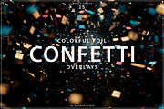 MEGA BUNDLE 2400+ Overlays, a Texture Graphic by Kaleriia (Thumbnail 173 of 300)