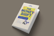 Book Cover Template, a Brochure Template by BrandPacks (Thumbnail 4 of 5)