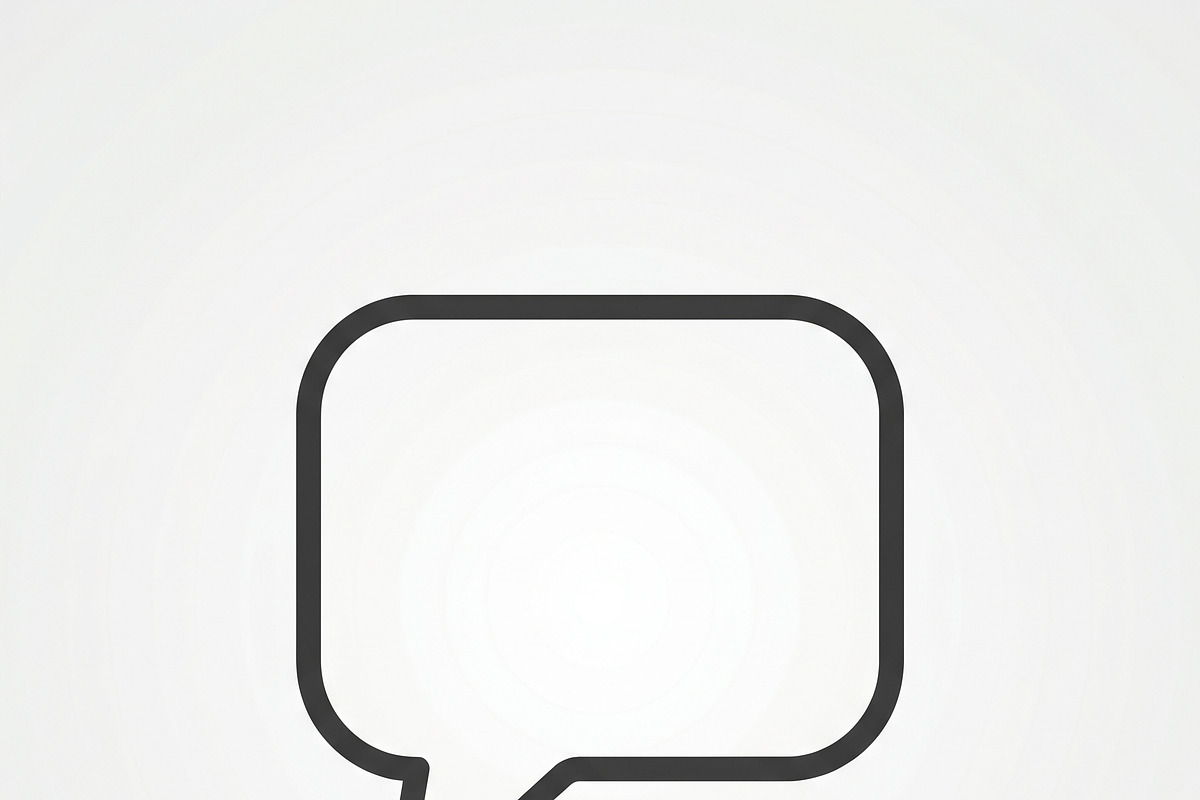 41 Vector Outline Social UI Icons, an Outline Icon by adenpinkstore (Photo 14 of 20)