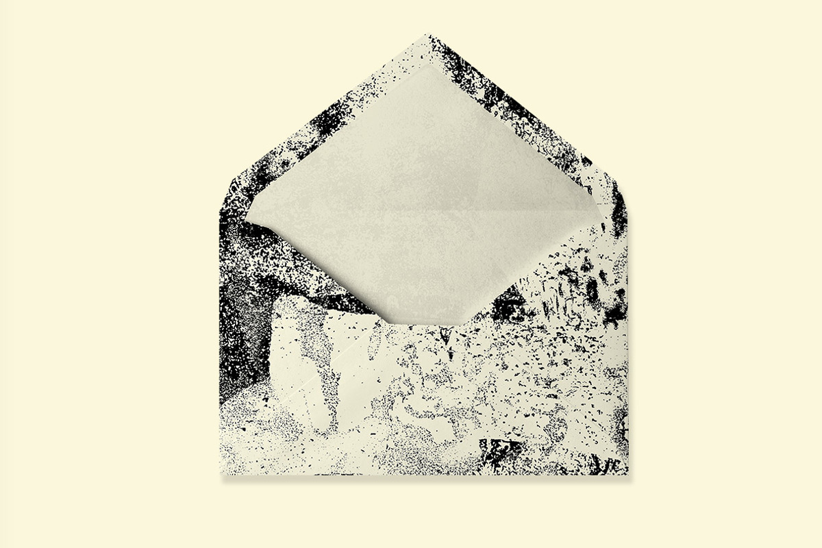 Surface Melt - Abstract Textures, a Texture Graphic by Huebert World (Photo 4 of 10)