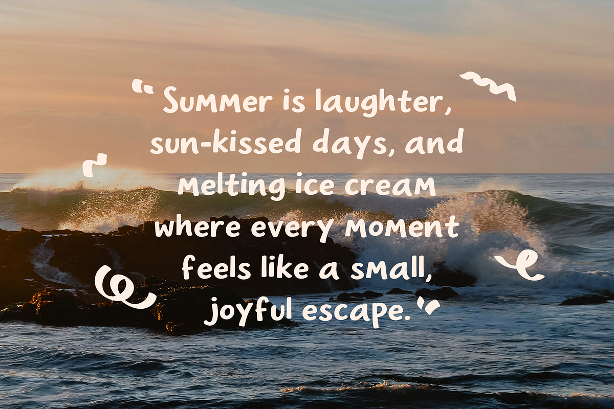 Pimo - Playful Handwritten Font, a Handwritten Font by Indotype Foundry (Photo 7 of 10)