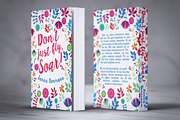 Book Cover Template 58, a Templates & Theme by Digital Goods (Thumbnail 8 of 11)