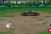 GUI Pro - Fantasy RPG, an UI Kit Template by LAYERLAB (Thumbnail 33 of 59)