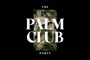 Dainty Fushion Modern Serif Font, a Serif Font by UICreative (Thumbnail 8 of 12)