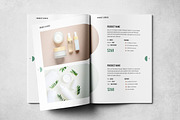 Product Catalog Layout, a Brochure Template by Grkic Creative (Thumbnail 11 of 13)