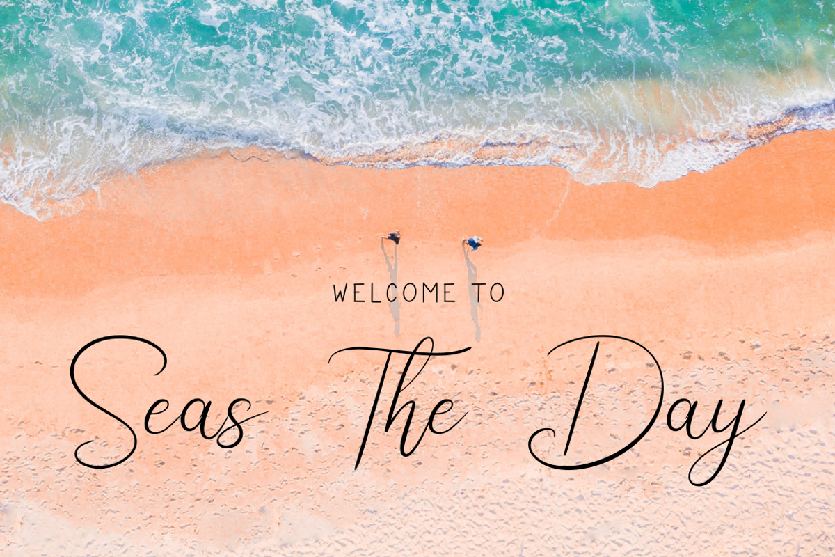 Hello Graduation | Font Duo, a Script Font by Rissyletter Studio (Photo 7 of 15)
