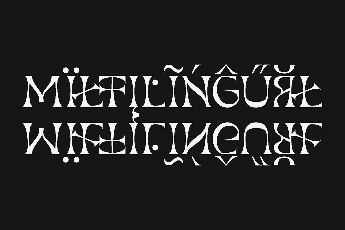 Baskvrl Club | Display Serif Font, a Serif Font by Youthlabs Studio (Photo 3 of 13)
