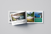 Landscape Portfolio Template, a Brochure Template by Template Shop (Thumbnail 9 of 11)