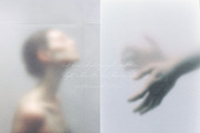 Dreamy Blur Backgrounds, a Background Graphic by Natali Batu (Thumbnail 2 of 8)