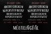 Delight Lettering Bundle, a Sans Serif Font by Konstantine Studio (Thumbnail 12 of 12)