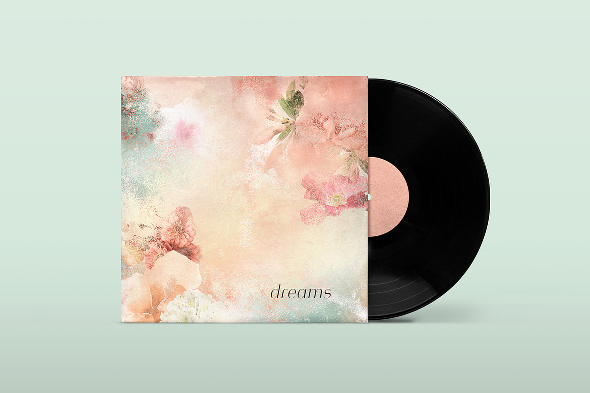 Gradients Bundle 75% OFF, a Texture Graphic by Chus Moreno Studio (Photo 4 of 20)