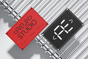 CS Foster Drawn, a Sans Serif Font by Craft Supply Co. (Thumbnail 6 of 8)