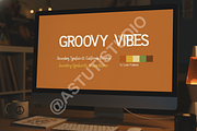 Gefo — High-Contrast Luxury Serif Fo, a Font by Astuti Studio (Thumbnail 14 of 16)