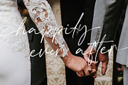 Crimson Foam Stylish Font, a Script Font by Typetemp Studio (Thumbnail 11 of 21)