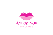 Mimosa Handwritten Font + SVG, a Script Font by Graceful Market (Thumbnail 8 of 10)