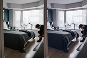Bright and Clean Lightroom presets, a Preset Add-On by AAA Presets (Thumbnail 24 of 24)