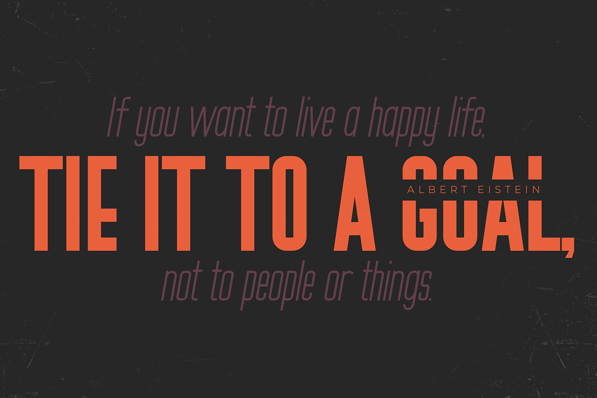 LeBlanc - Condensed Sans Serif, a Sans Serif Font by FactoryType Studio (Photo 9 of 10)