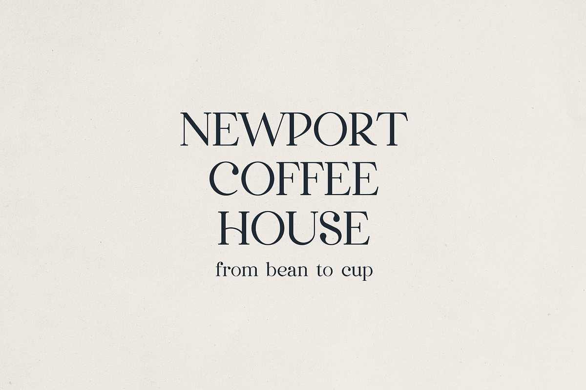Dentra – Refined Serif with Soul, a Serif Font by Only Fonts (Photo 4 of 11)