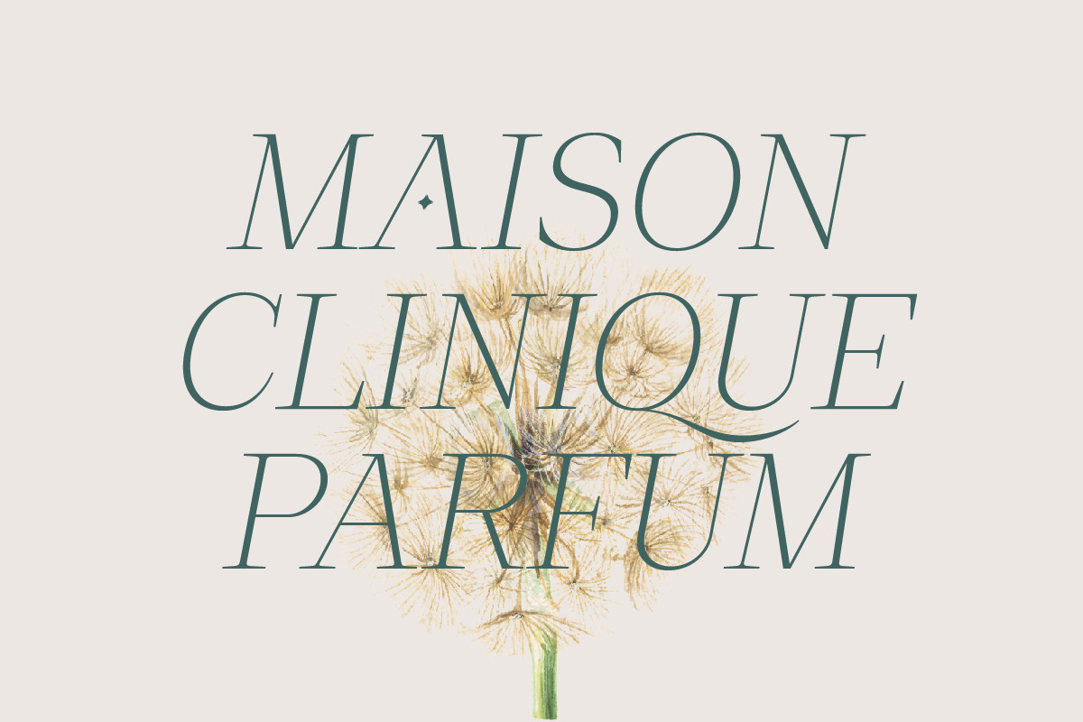 Klimaks | Luxury Serif Family, a Serif Font by Kereatype (Photo 2 of 13)