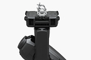 Stage Lighting Collection-14 PCS, an Object 3D Model by akerStudio (Thumbnail 35 of 309)