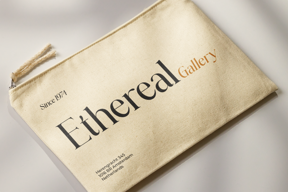 Monthis, a Serif Font by saemoon creative (Photo 9 of 17)