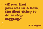 Wildcards, a Slab Serif Font by Midnight Grim (Thumbnail 6 of 7)