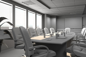 Conference Room 3D_10