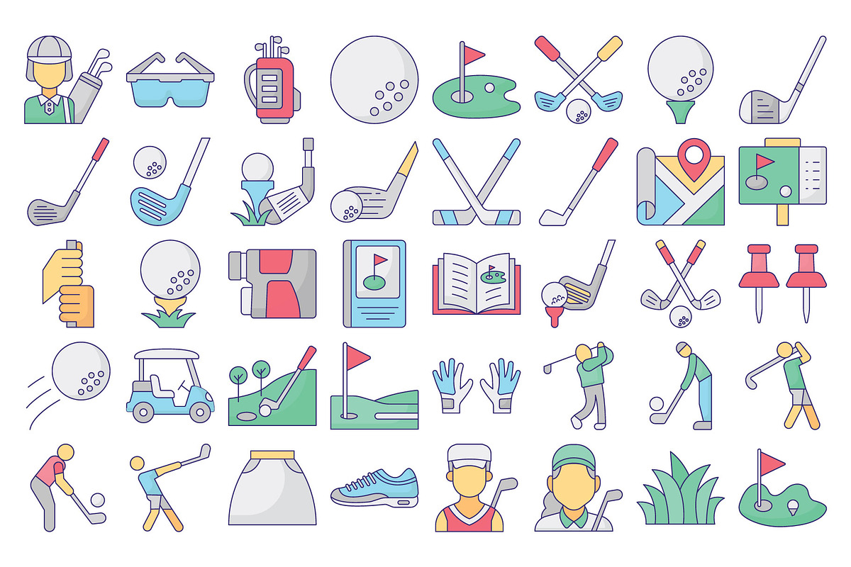 I have to upload Digital Native on v, an Icon by Vector Portal (Photo 2 of 6)