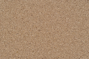 Flat plywood board texture