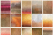Brumaire - Abstract Backgrounds, a Background Graphic by alonahaidash (Thumbnail 9 of 12)