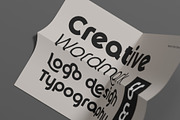 Reost - Stylish Modern Font Family, a Sans Serif Font by Ryul Davidson (Thumbnail 14 of 15)