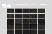 Antique Photo Paper Texture Overlays, a Texture Graphic by PhotoSpirit (Thumbnail 8 of 8)