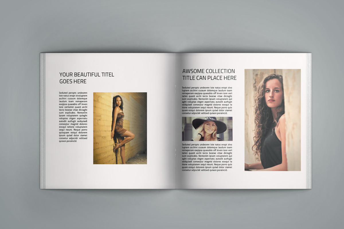 Photography Magazine Template-V327, a Brochure Template by Template Shop (Photo 4 of 9)