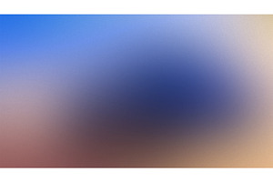 4K blurred gradient background, a Background Graphic by Elen_Art