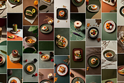 Warm Breakfast, a Food & Drink Photo by Lumeno (Thumbnail 3 of 4)