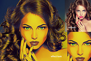 Smart Painting, an Action Add-On by MRI STUDIO (Thumbnail 6 of 12)