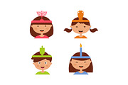 SALE! Hanukkah icons + BONUS, an Illustration by jenny lipets (Thumbnail 3 of 4)