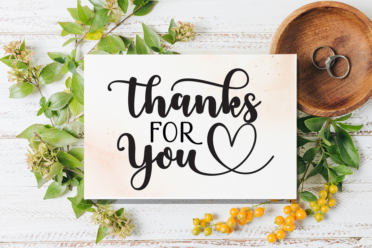 Nela neta, a Handwritten Font by Sulthan Studio (Photo 8 of 8)