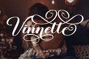 Dapilon Script, a Script Font by Has_rizal (Thumbnail 6 of 11)