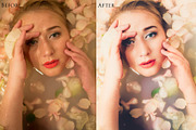 Queens in Baths - 23 Lr presets, an Action Add-On by Graphics, Presets, Photos (Thumbnail 18 of 24)