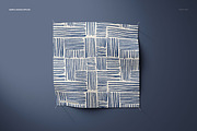 Fabric Swatches Mockup Set 2, a Product Mockup by creatsy5 (Thumbnail 11 of 15)