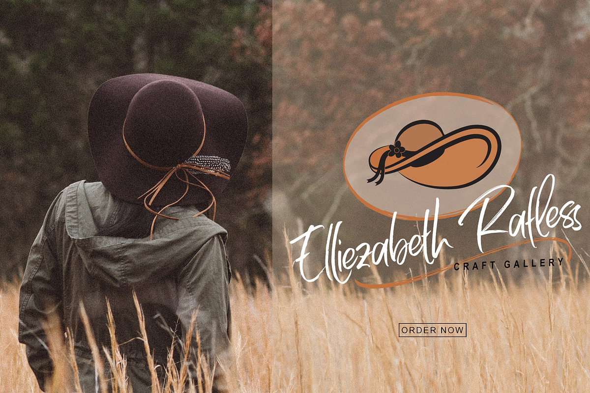 Allison Dream preview 7