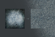 Seamless - Pattern Creation Kit, a Plug-in Add-On by h3design (Thumbnail 12 of 14)