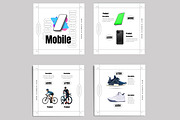 Product Sales Social Media Post, a Social Media Template by ContestDesign (Thumbnail 5 of 5)