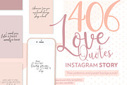 BEST SELLER Bundle Eviory, a Social Media Template by Eviory (Thumbnail 18 of 50)