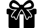 Hanukkah Craft Silhouette Bundle, an Object Graphic by Gfx_Store (Thumbnail 8 of 16)